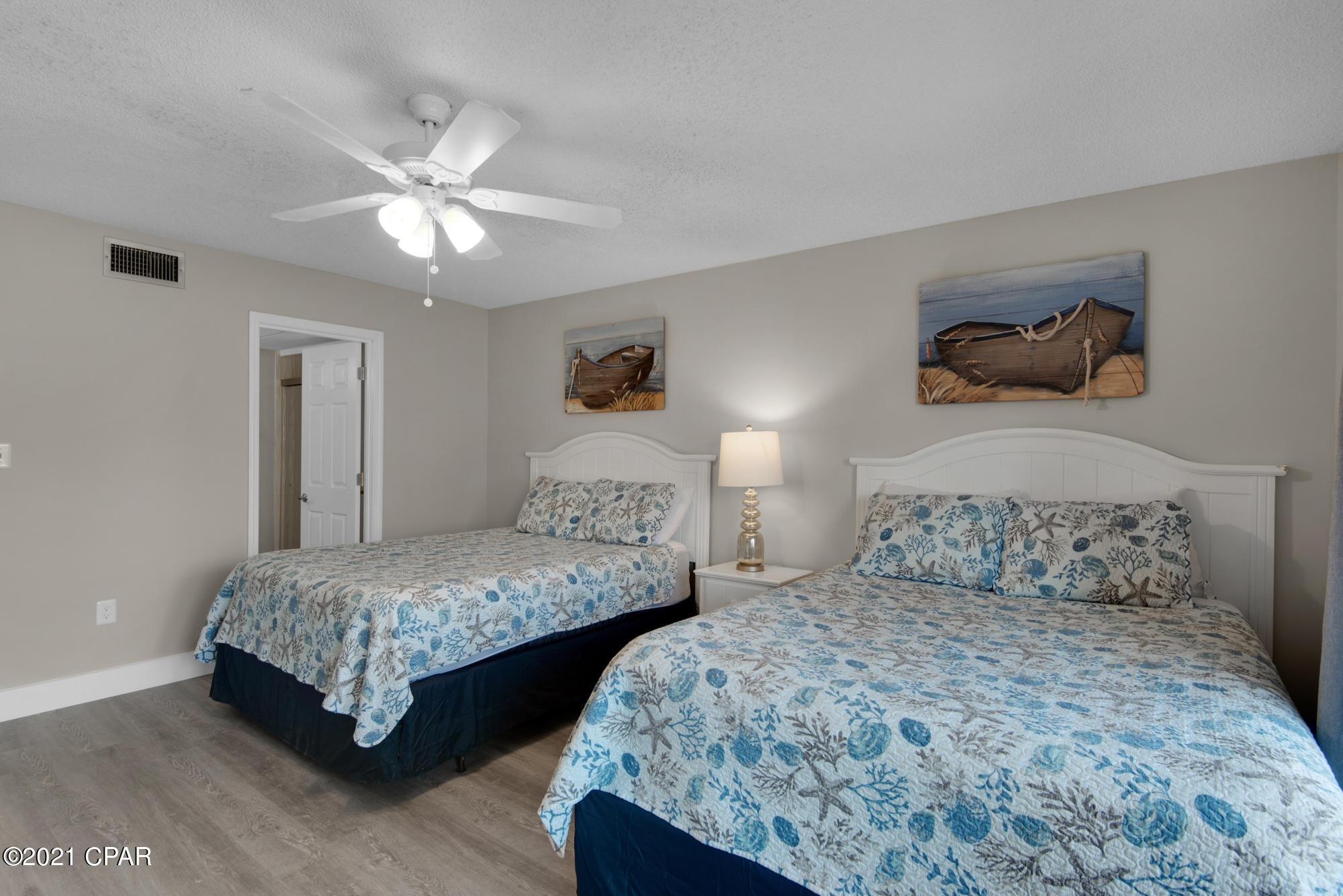 Edgewater Golf Villas V-C - Residential