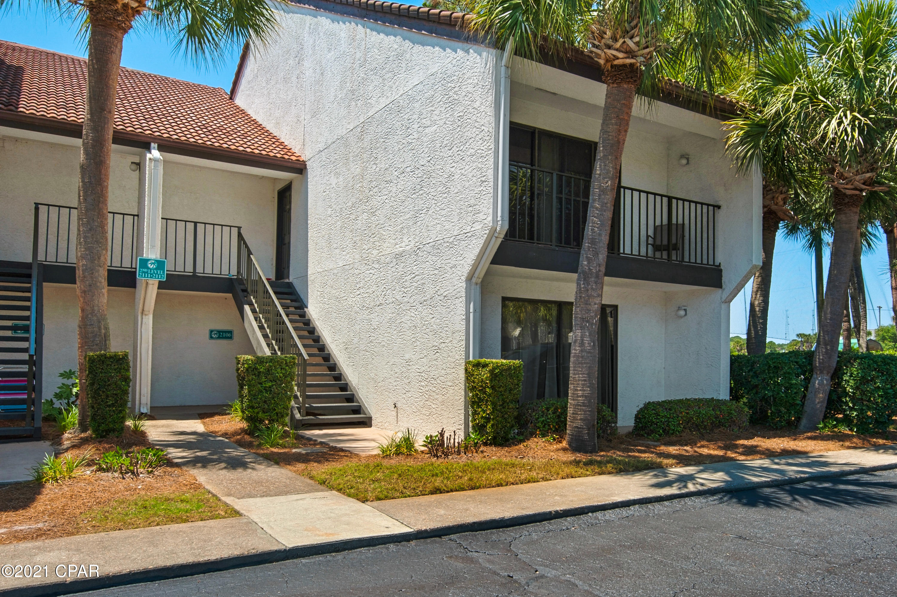 Edgewater Golf Villas V-C - Residential
