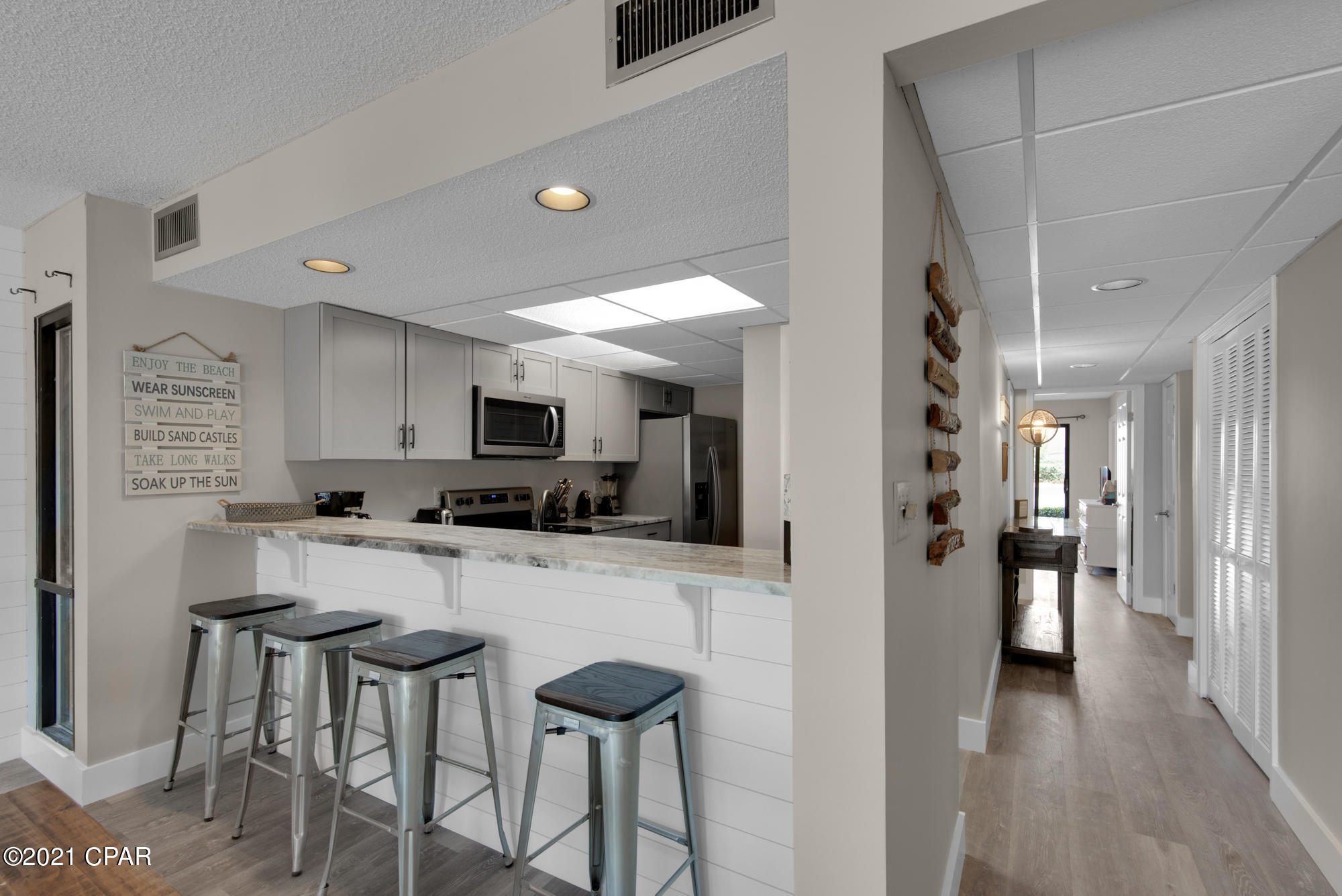 Edgewater Golf Villas V-C - Residential