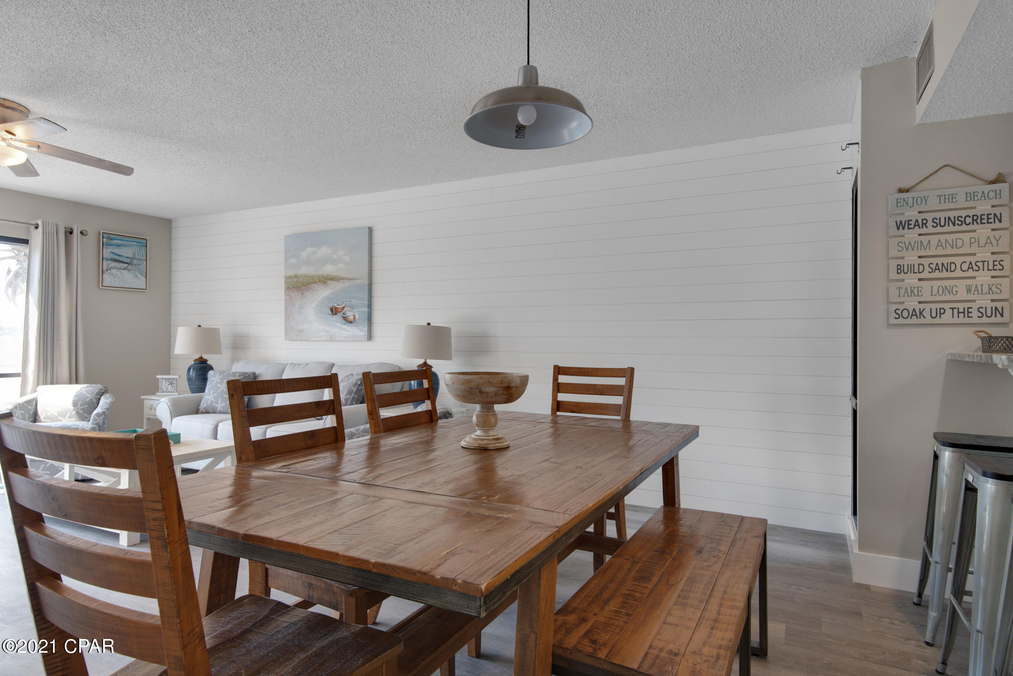 Edgewater Golf Villas V-C - Residential