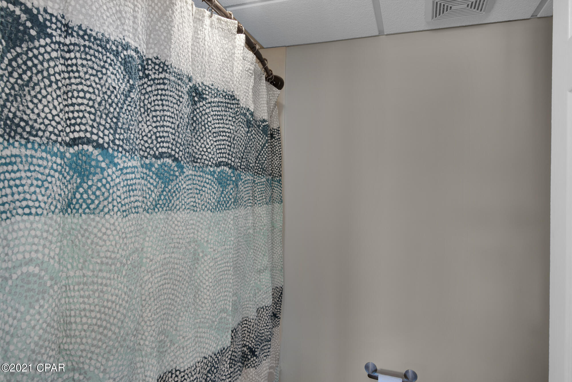 Edgewater Golf Villas V-C - Residential