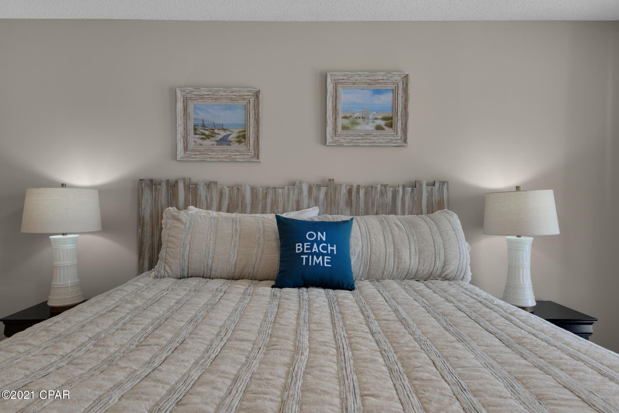 Edgewater Golf Villas V-C - Residential