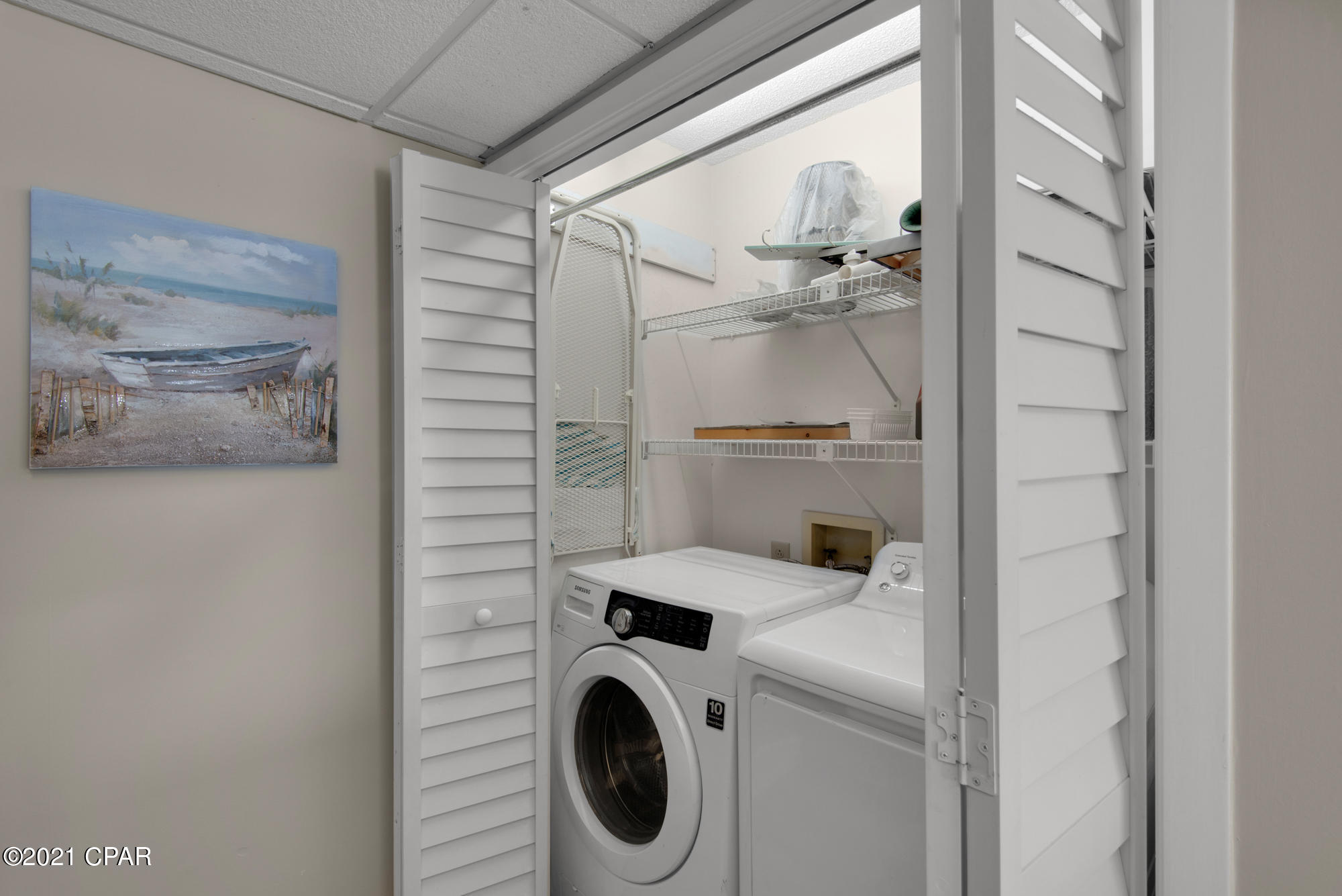 Edgewater Golf Villas V-C - Residential