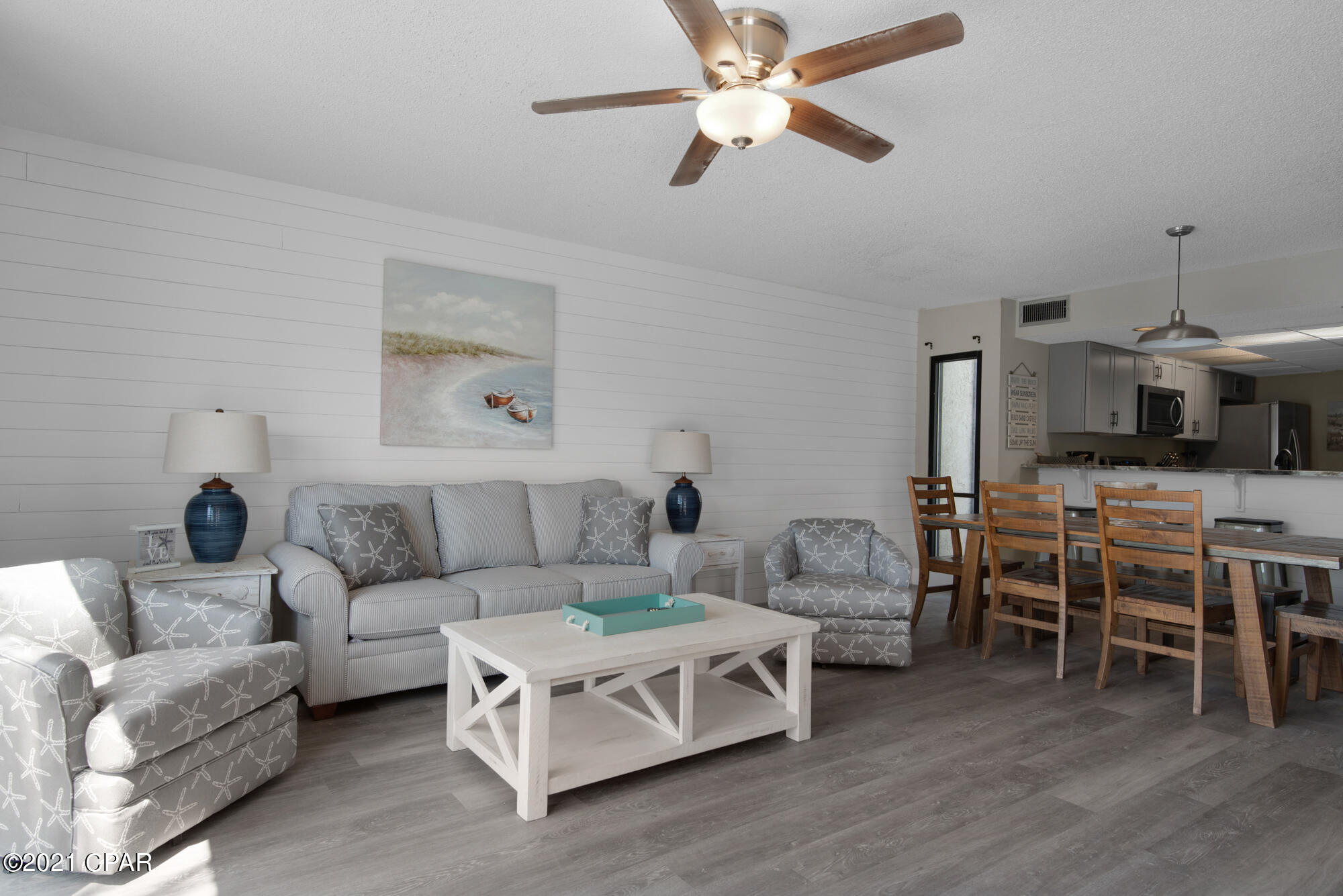 Edgewater Golf Villas V-C - Residential