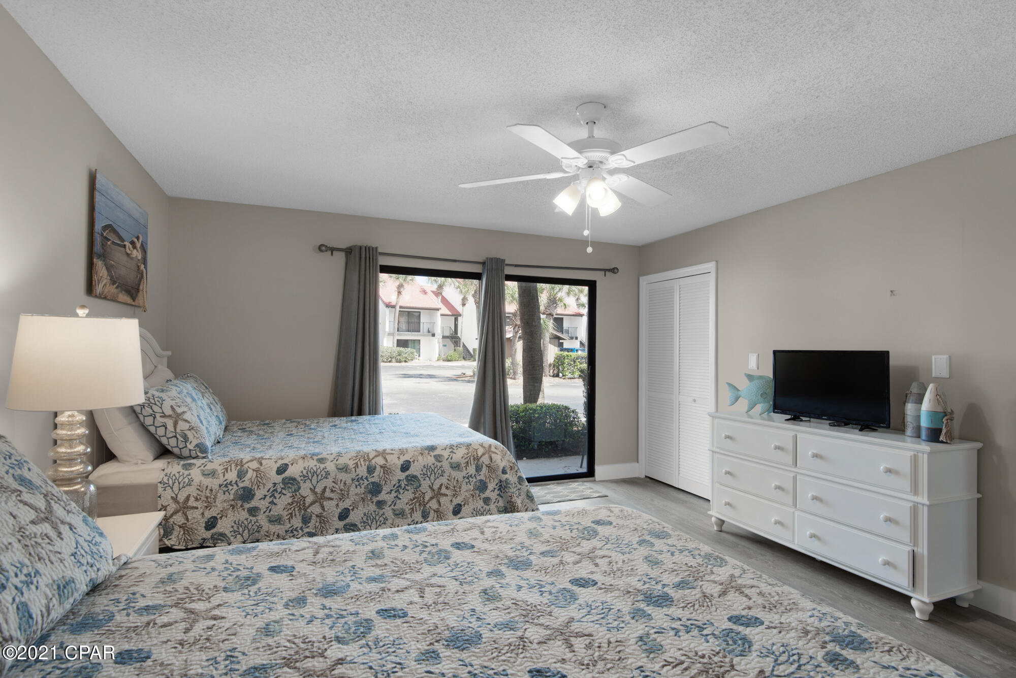 Edgewater Golf Villas V-C - Residential