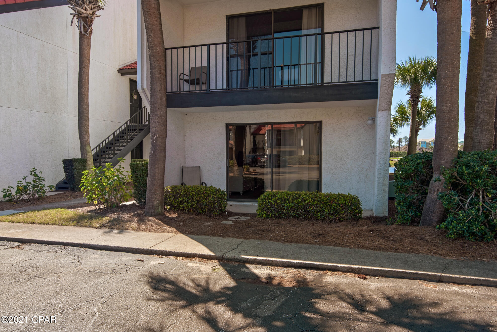 Edgewater Golf Villas V-C - Residential