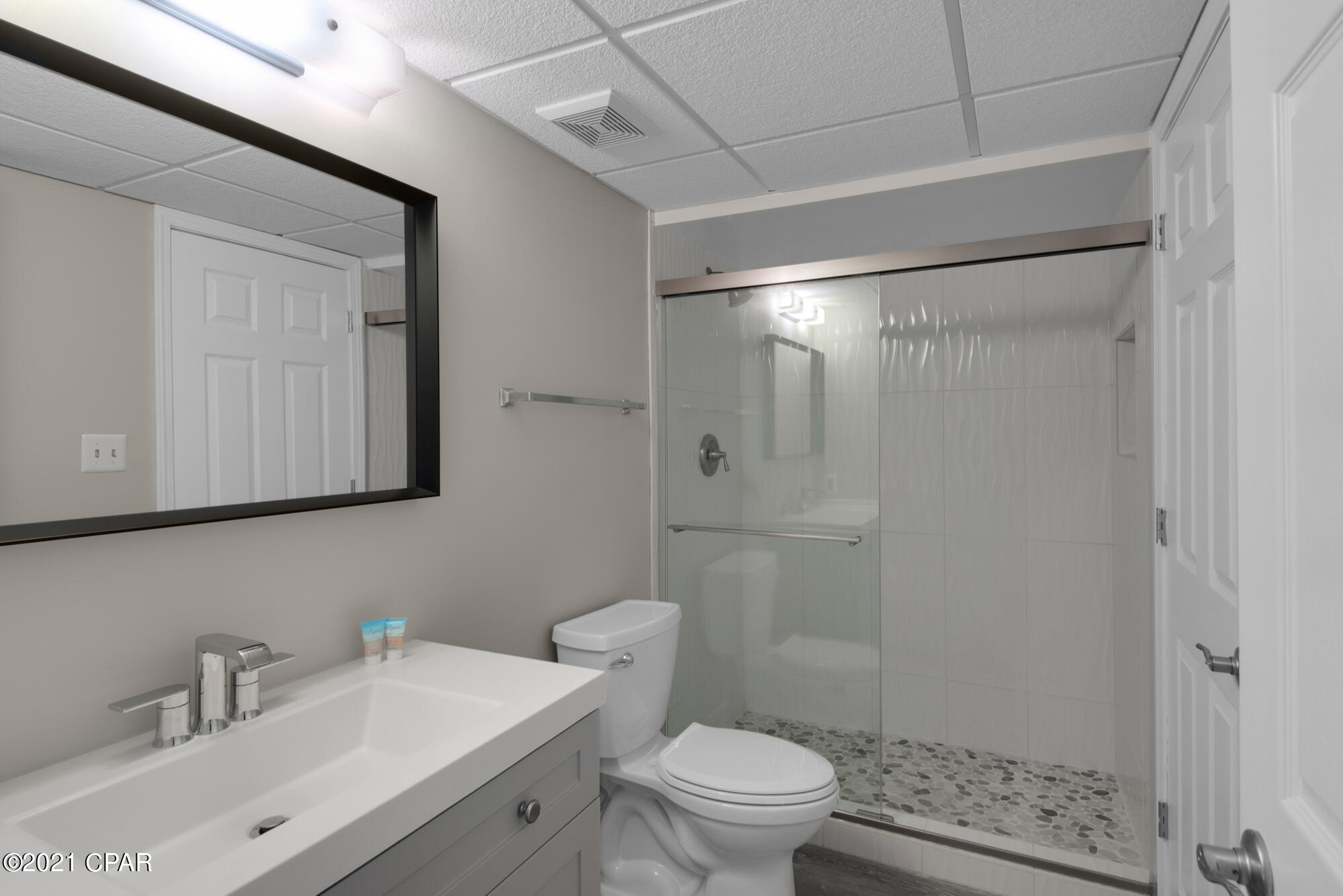 Edgewater Golf Villas V-C - Residential