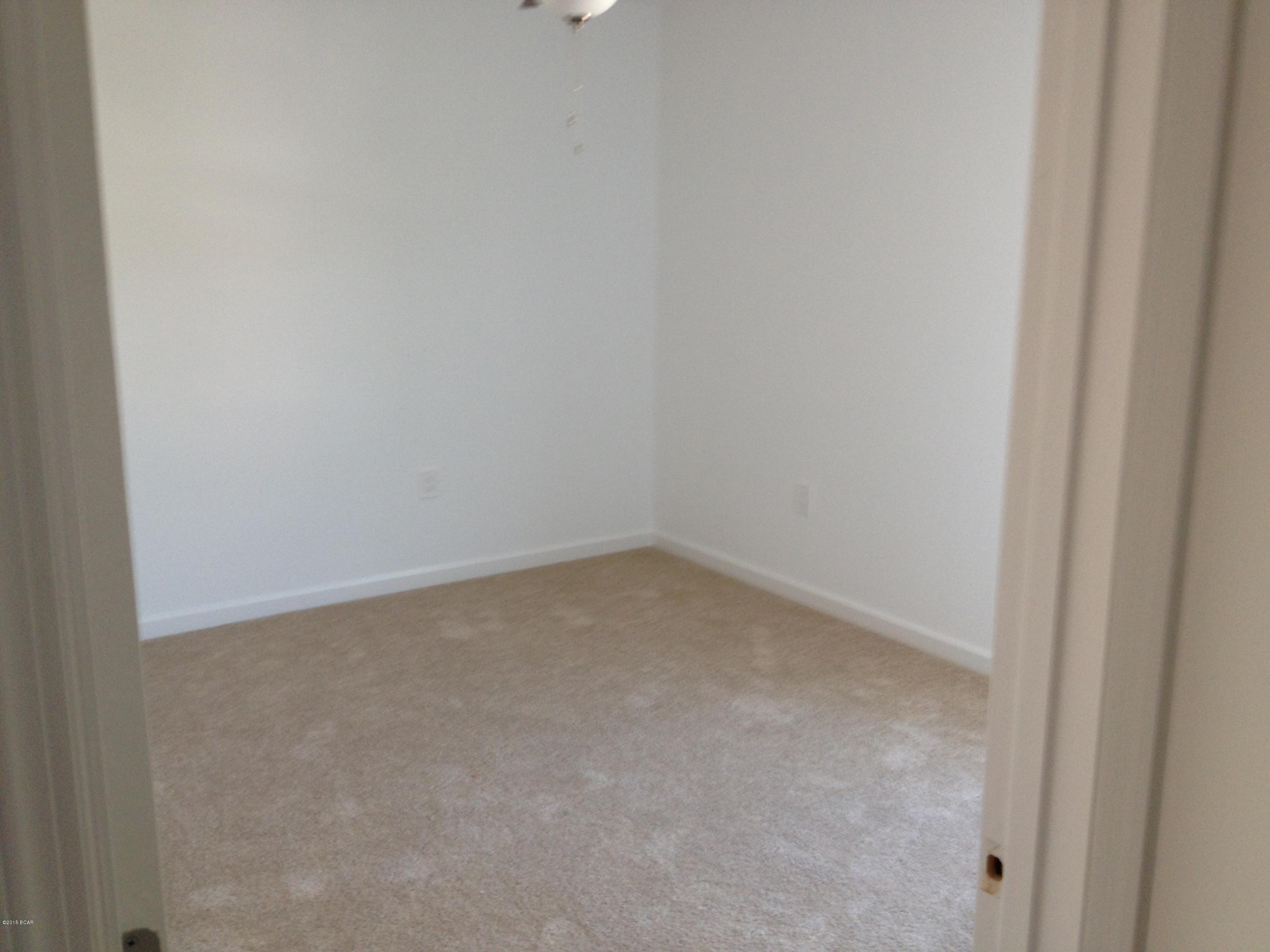 Hidden Lagoon - Residential