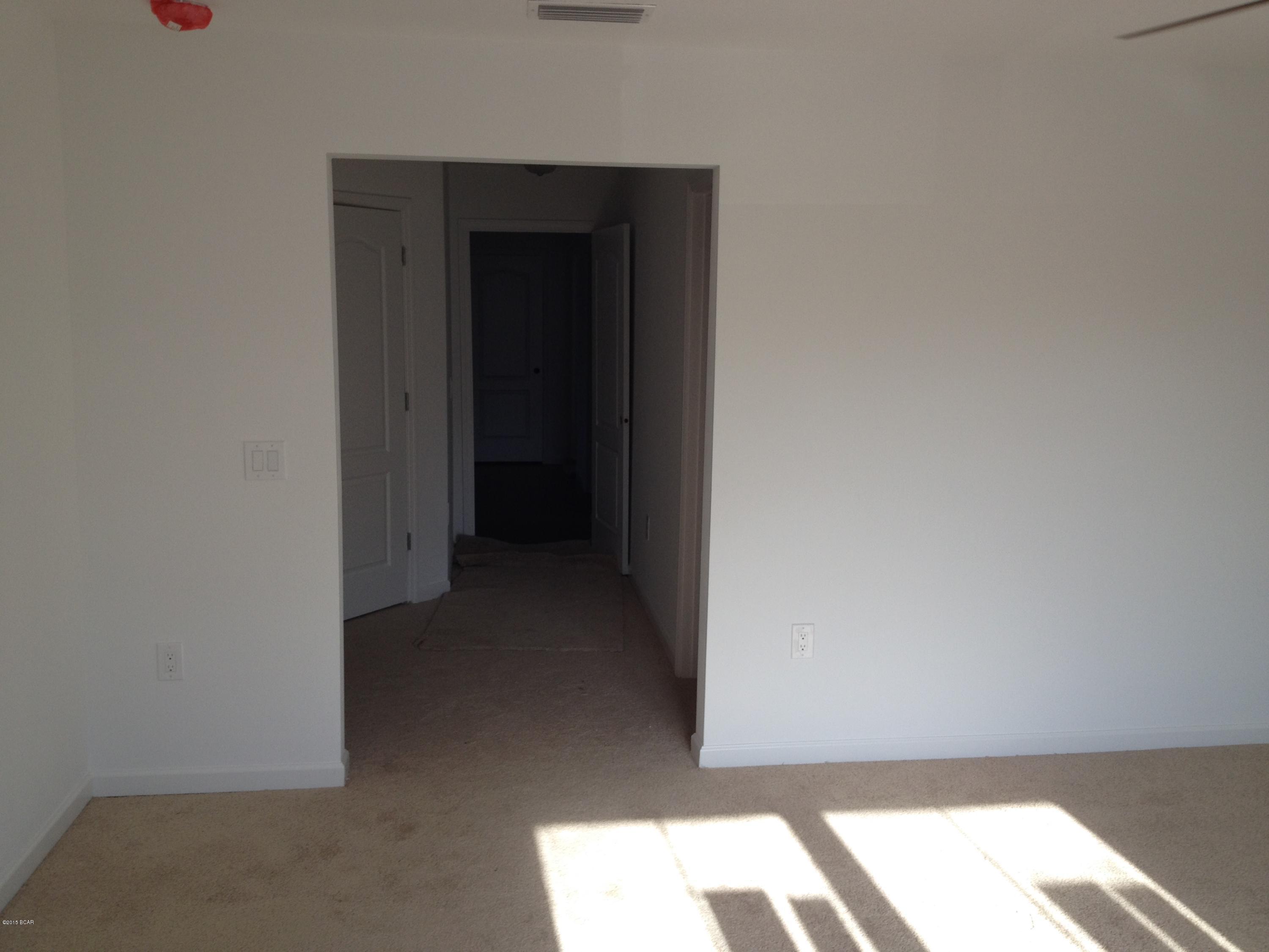 Hidden Lagoon - Residential