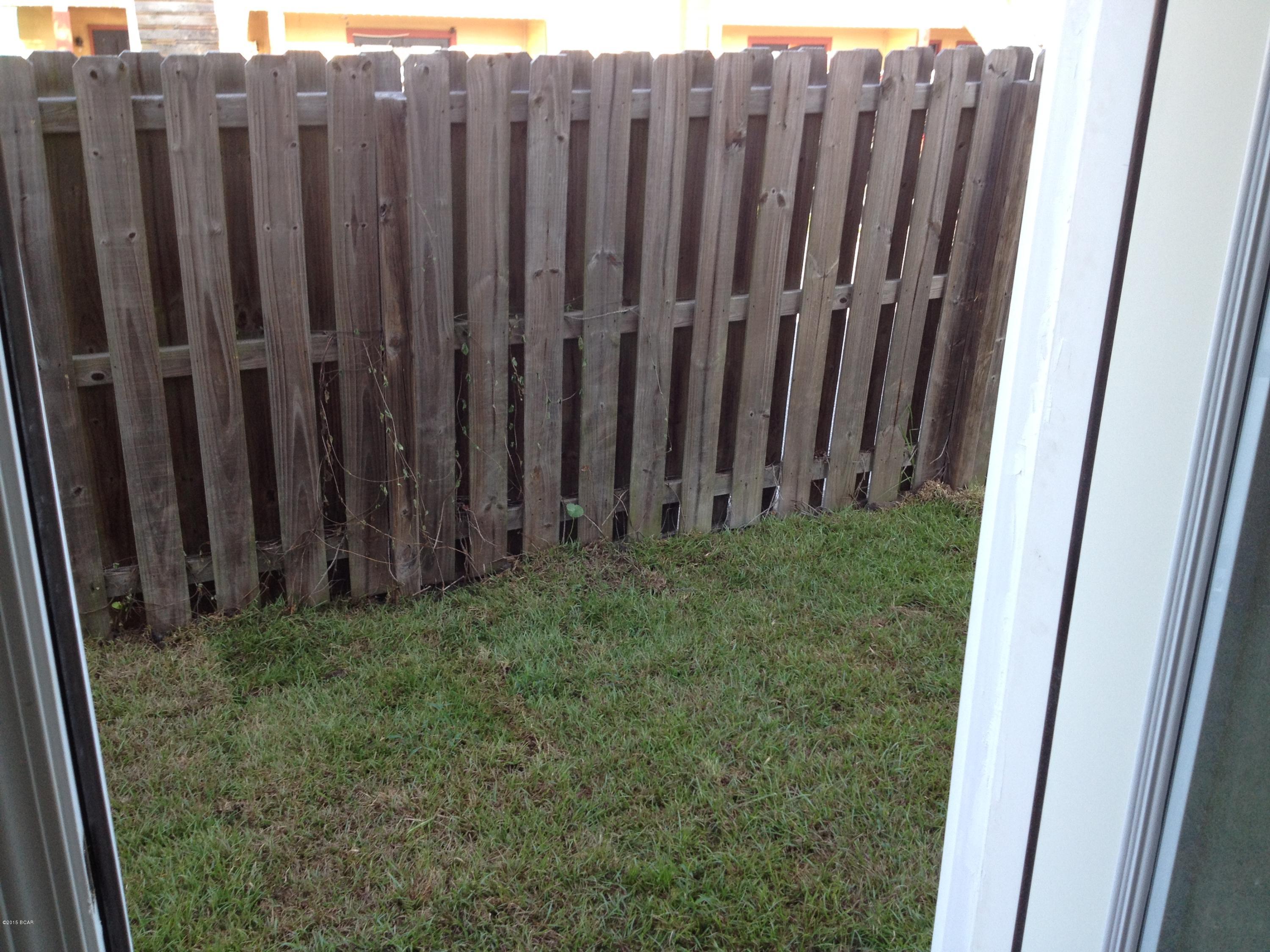 Hidden Lagoon - Residential