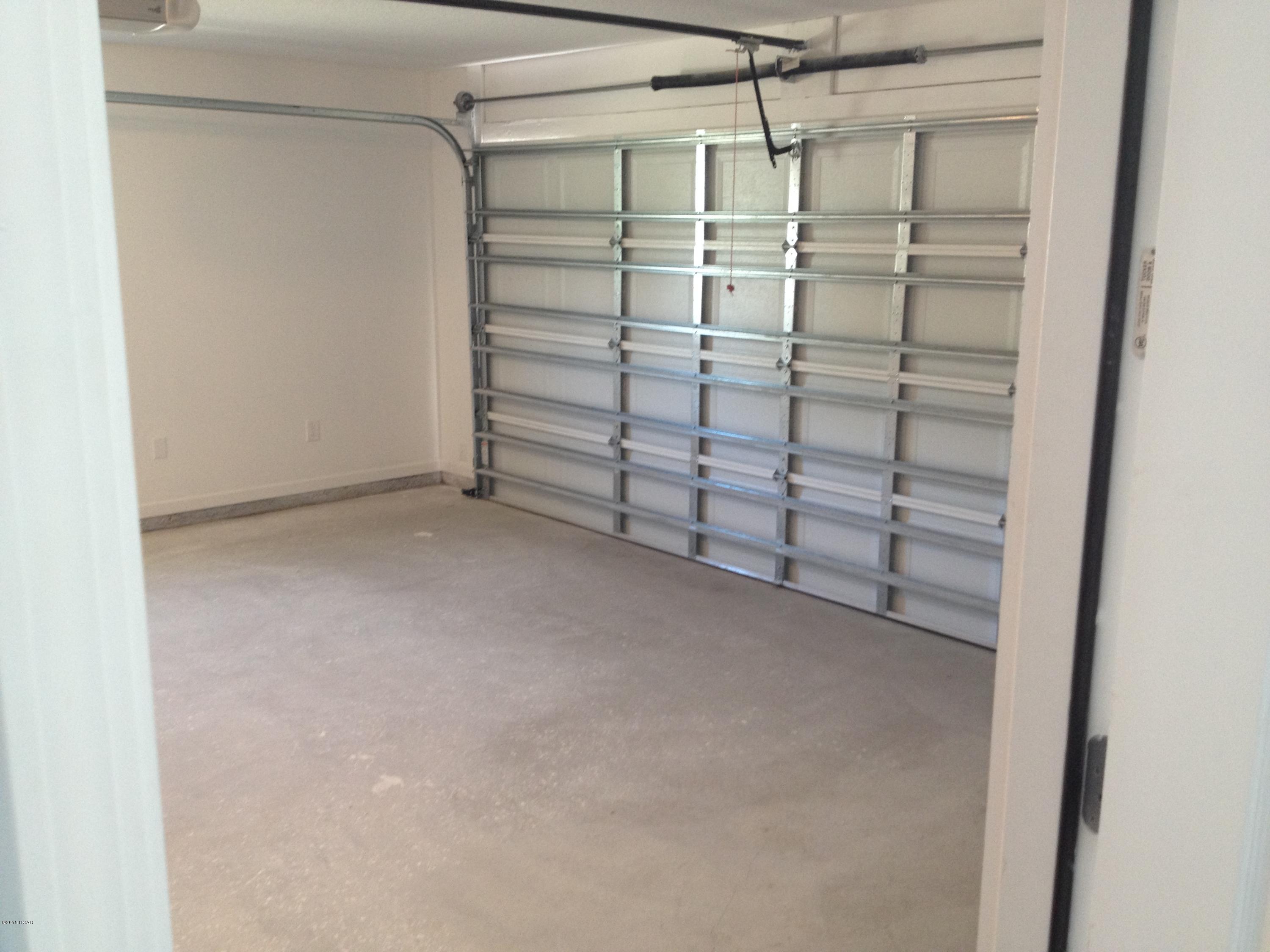 Hidden Lagoon - Residential