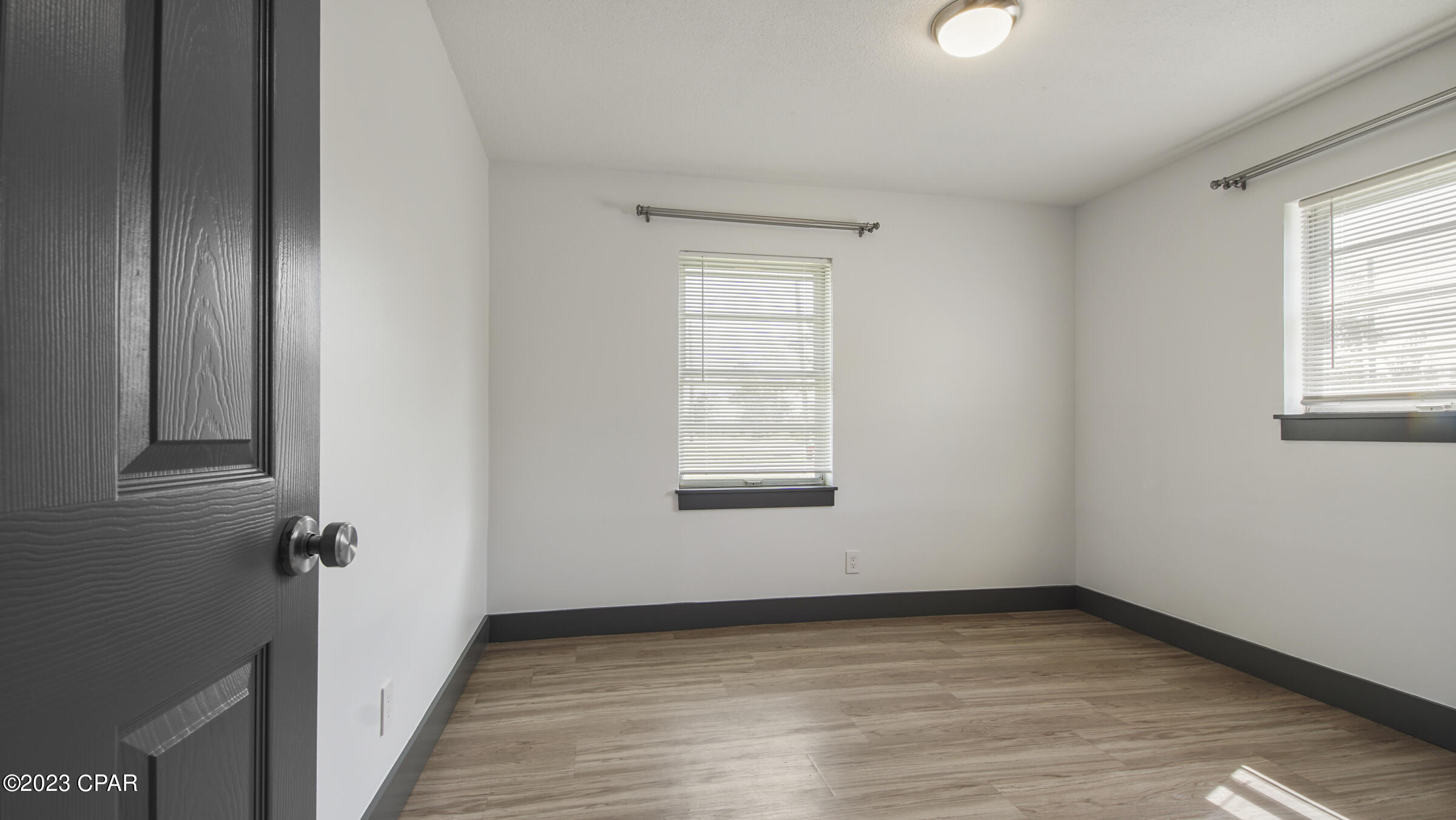 Hentz 1st Add Unit B - Residential