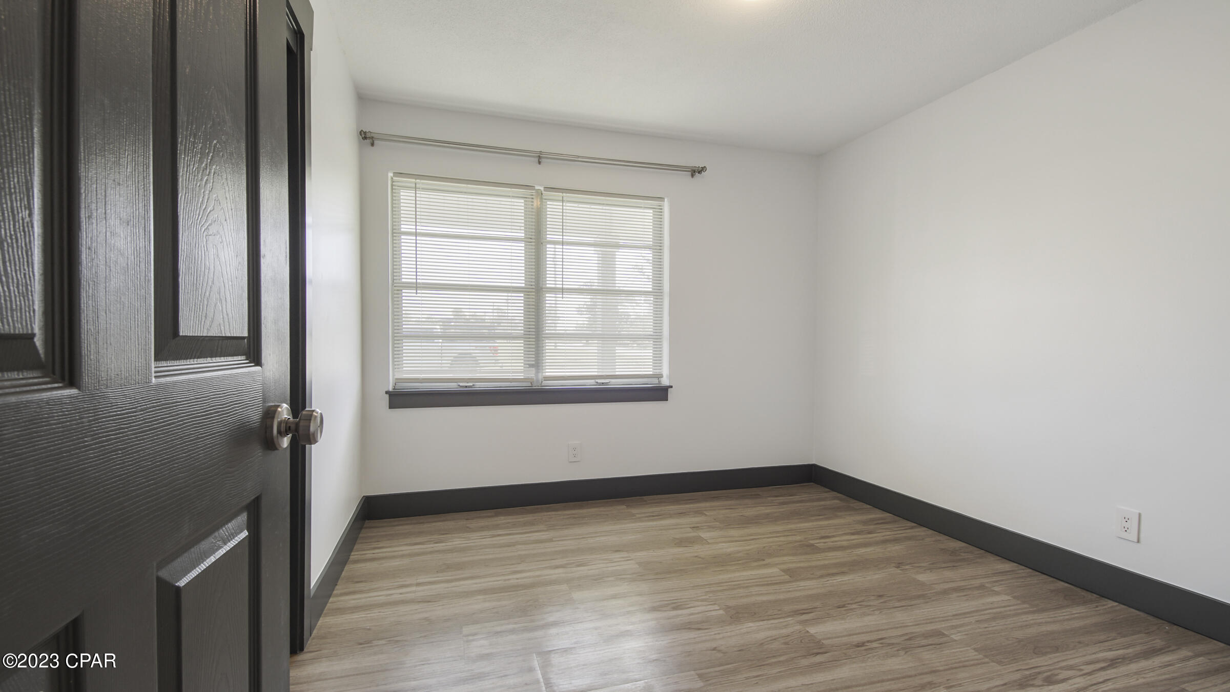 Hentz 1st Add Unit B - Residential