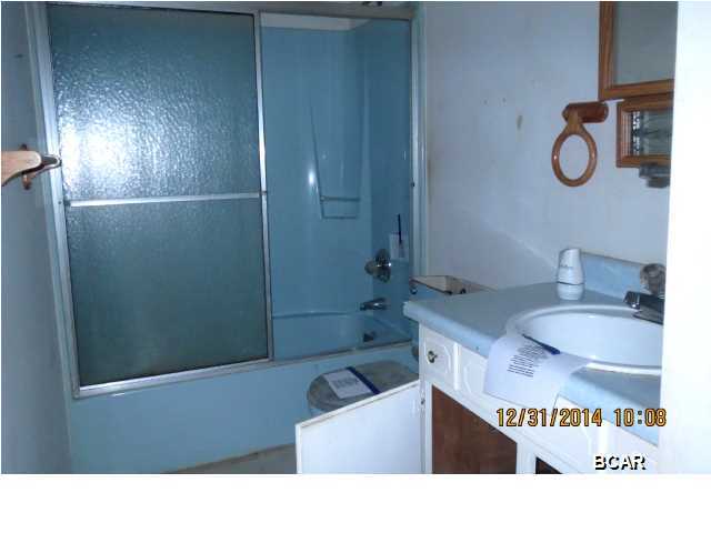 Callaway - Residential