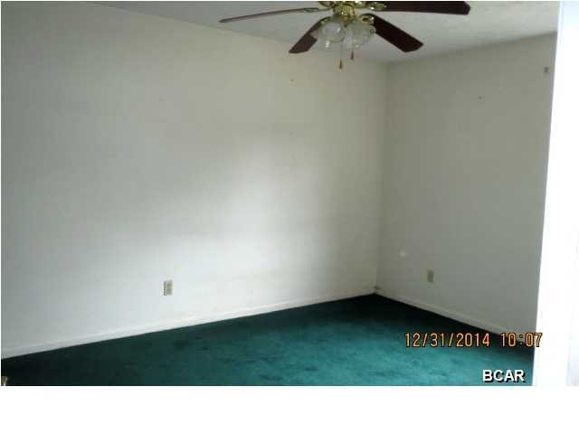 Callaway - Residential