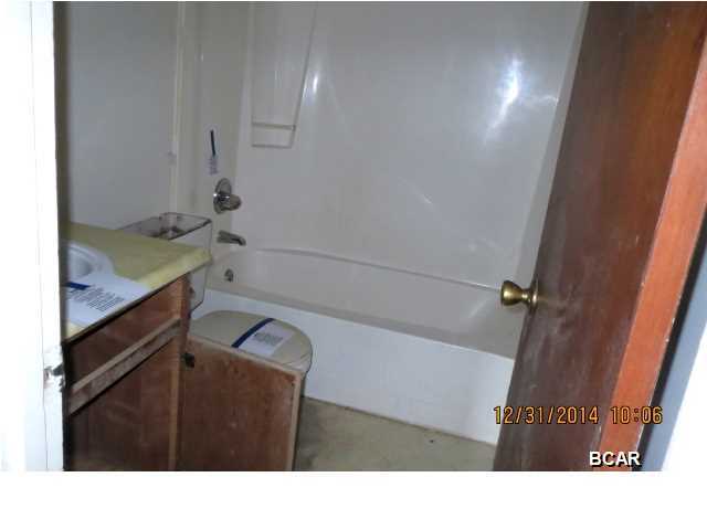 Callaway - Residential