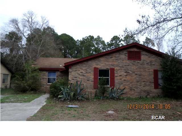 Callaway - Residential