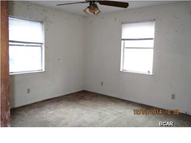 Callaway - Residential