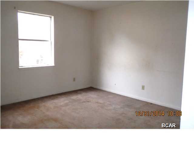 Callaway - Residential