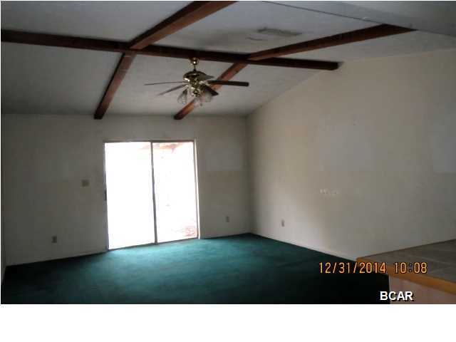 Callaway - Residential