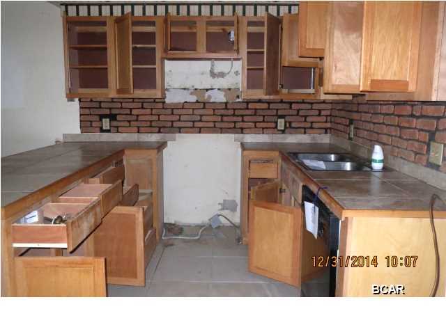 Callaway - Residential