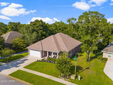 A home in Freeport