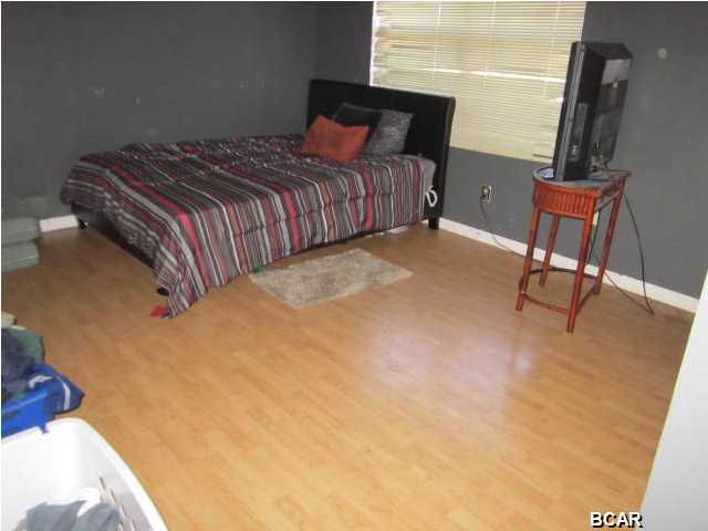 Lannie Rowe Lake Estates U-7 - Residential Lease