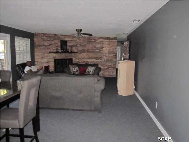 Lannie Rowe Lake Estates U-7 - Residential Lease