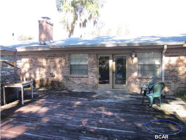 Lannie Rowe Lake Estates U-7 - Residential Lease