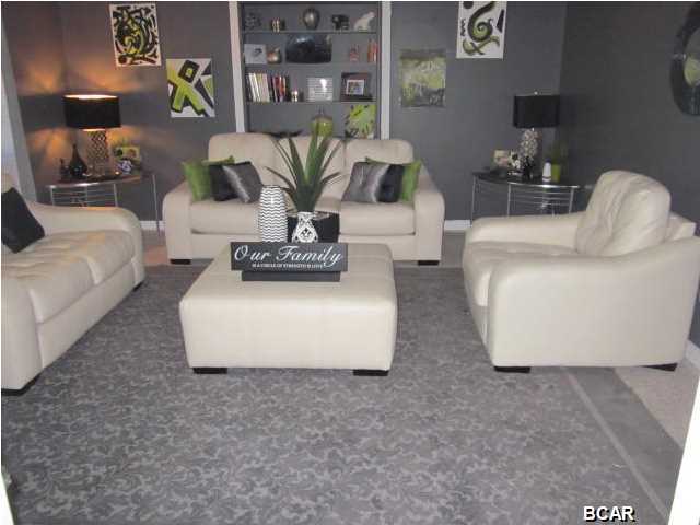 Lannie Rowe Lake Estates U-7 - Residential Lease