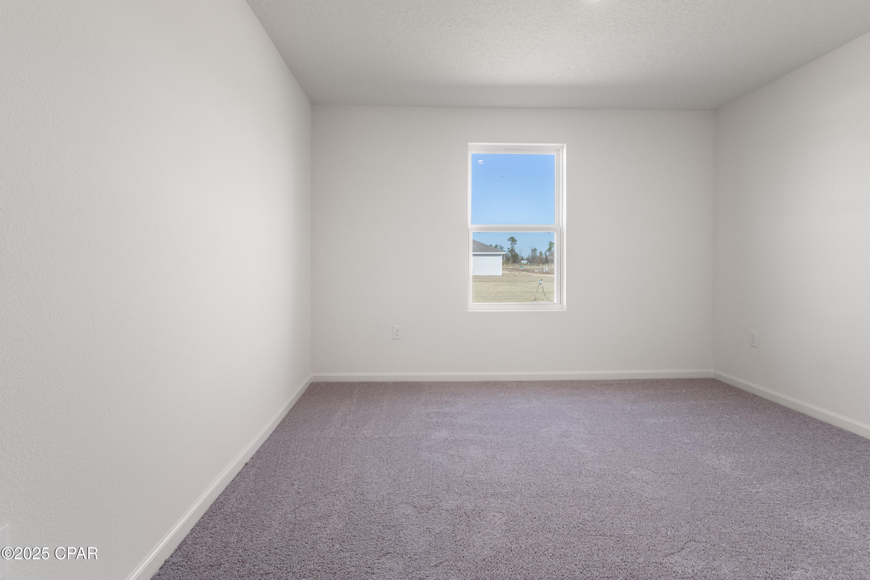 Clear Lake Estates - Residential