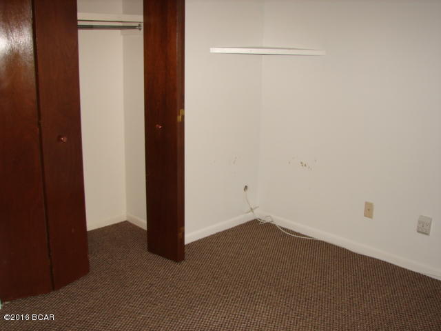 Venetian Villa 1st Add Replat - Residential Lease