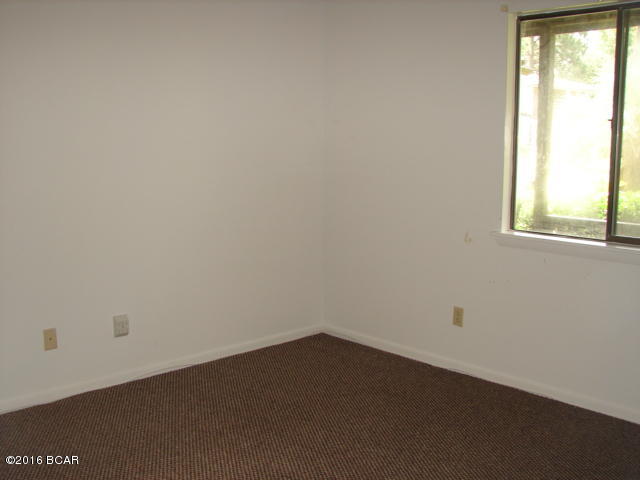 Venetian Villa 1st Add Replat - Residential Lease