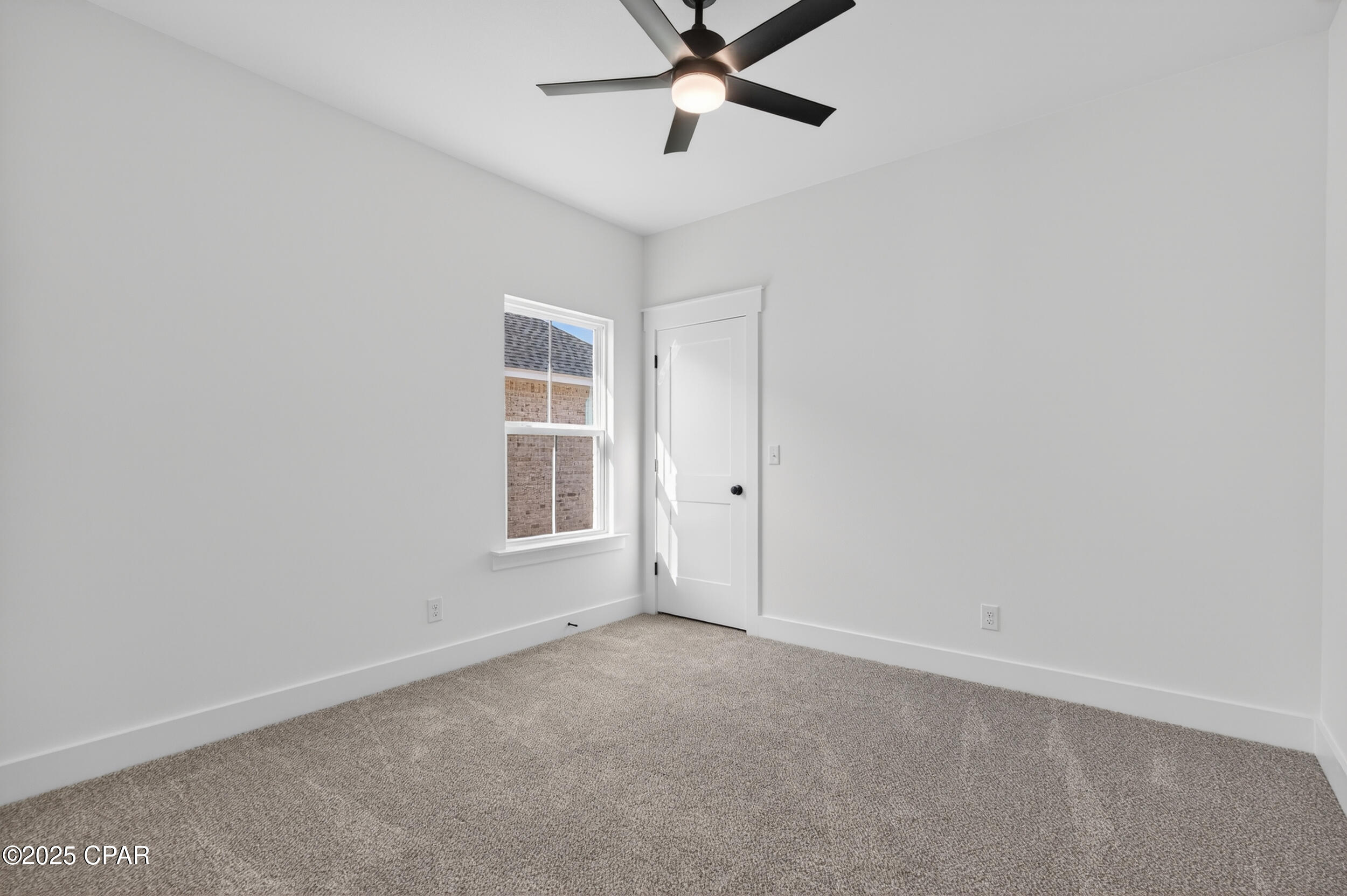 Game Farm - Residential