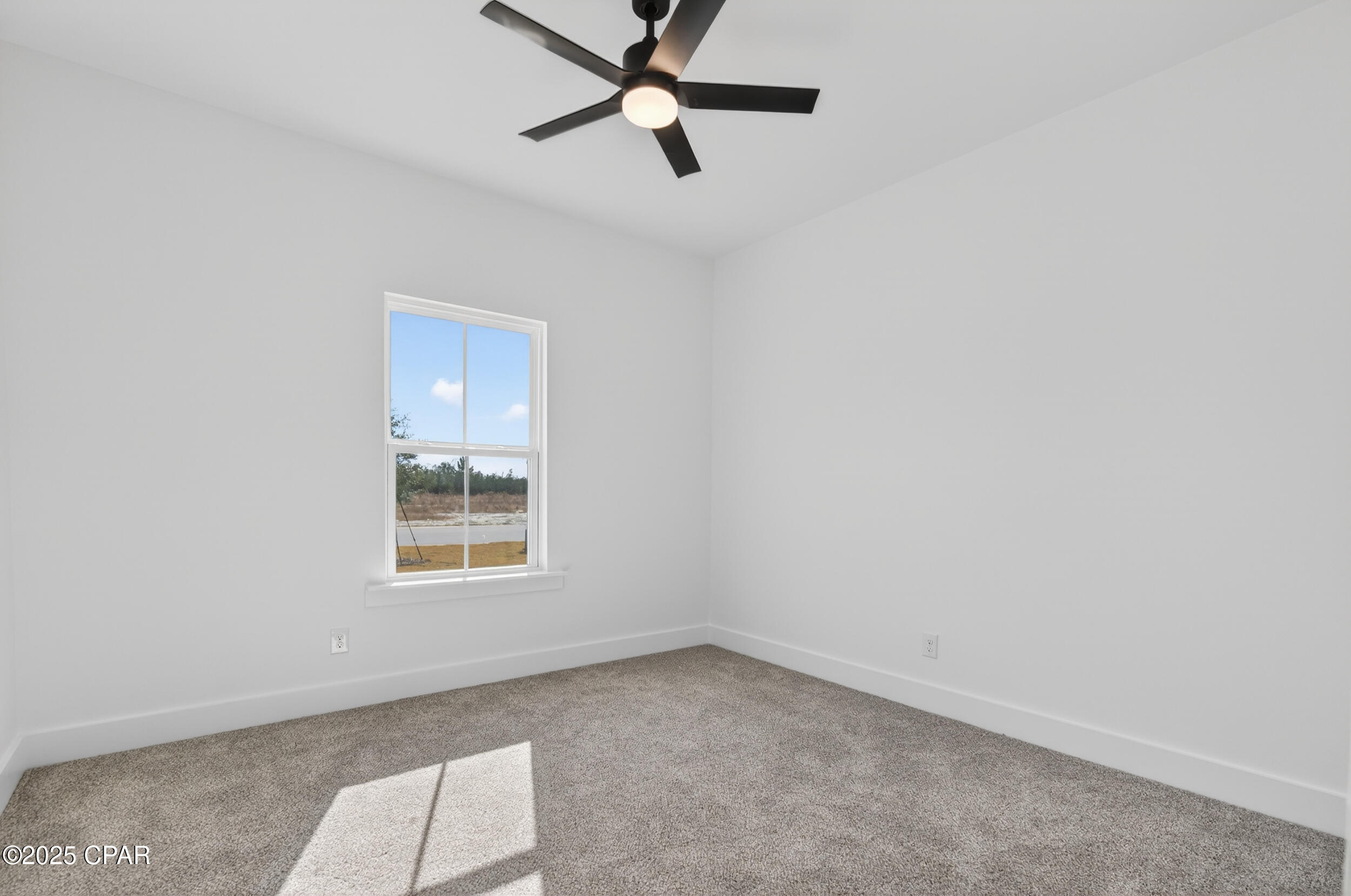 Game Farm - Residential