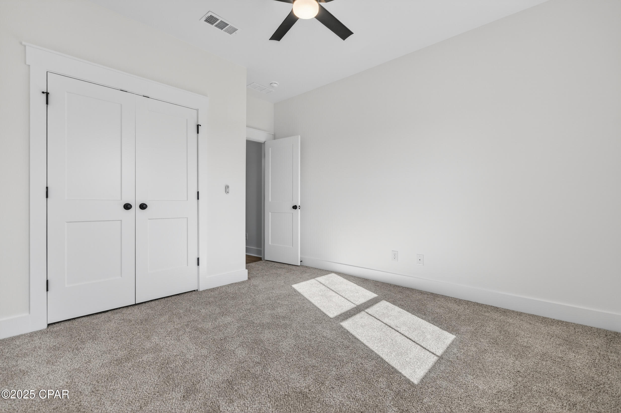 Game Farm - Residential