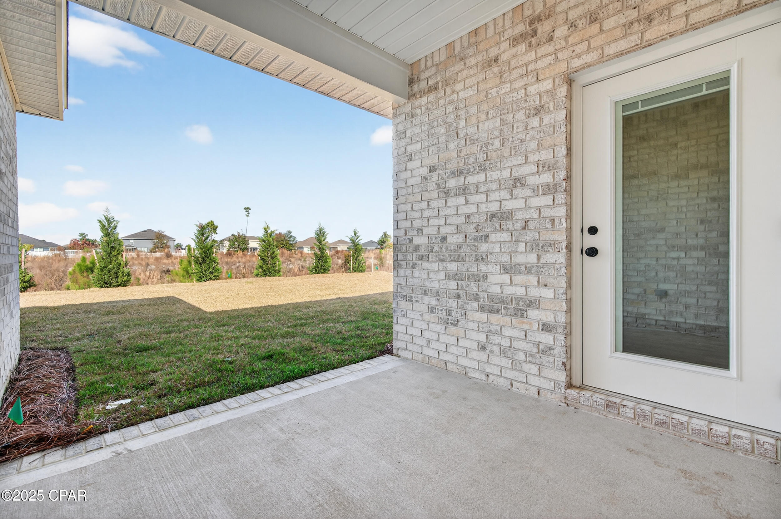 Game Farm - Residential