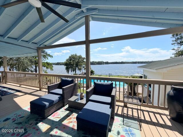70 Serenity Circle