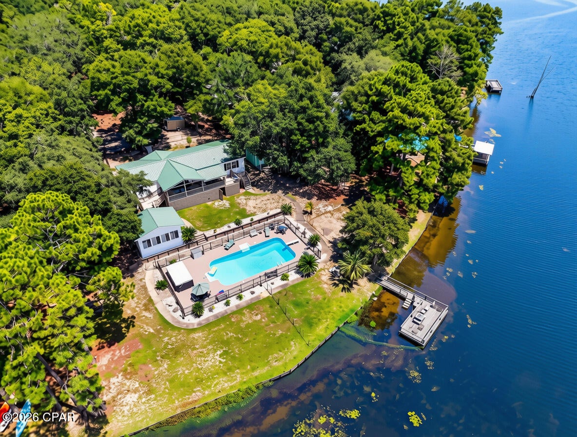 70 Serenity Circle