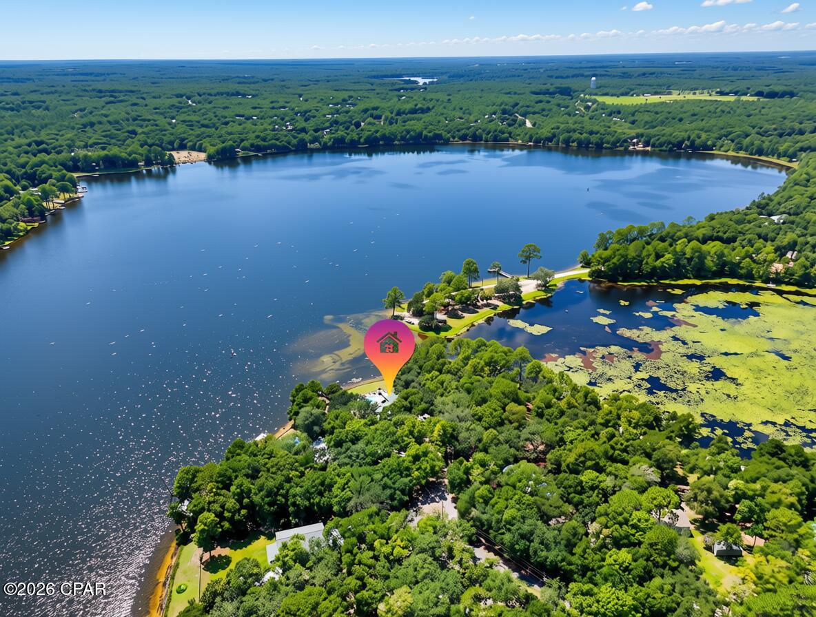 70 Serenity Circle