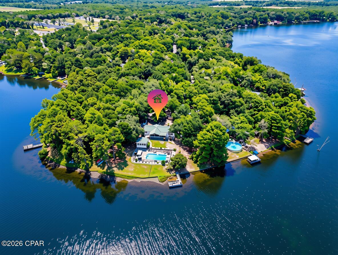 70 Serenity Circle