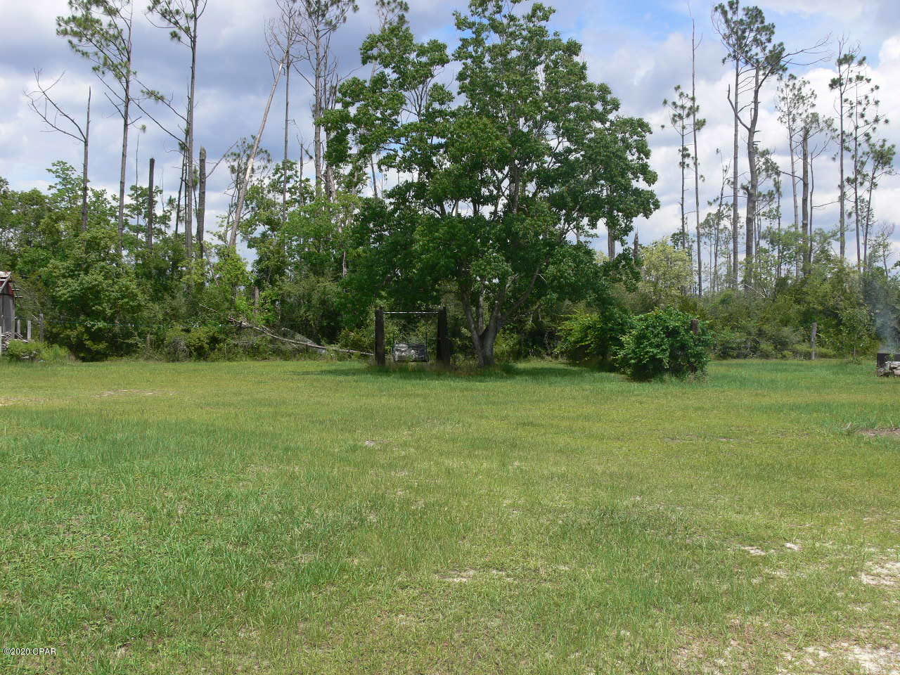 East Callaway Estates - Land