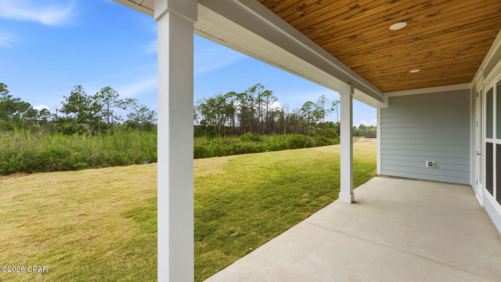 Breakfast Point East - Residential