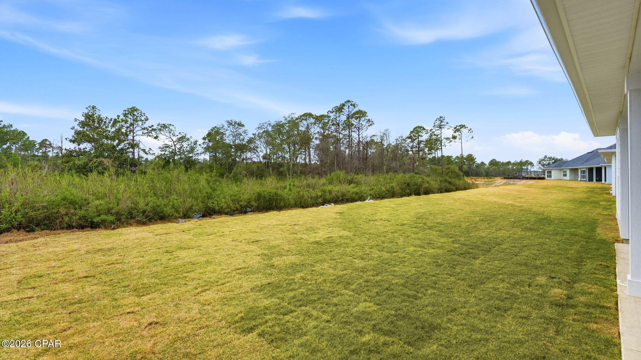 Breakfast Point East - Residential