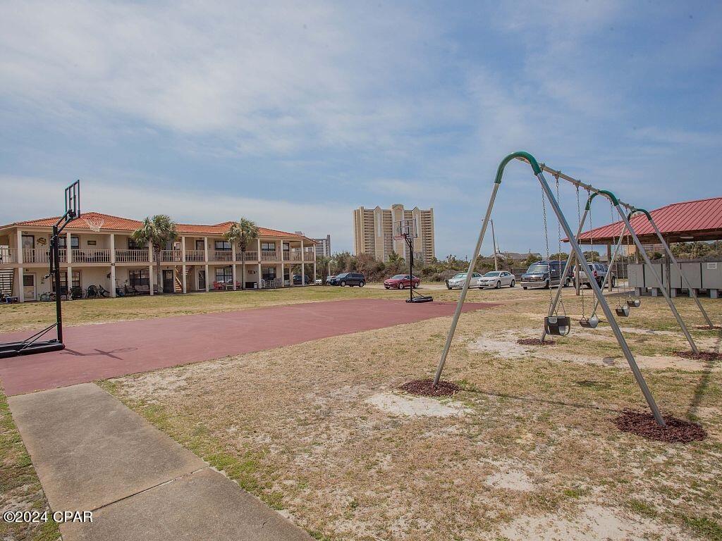 Horizon South XIV - Residential