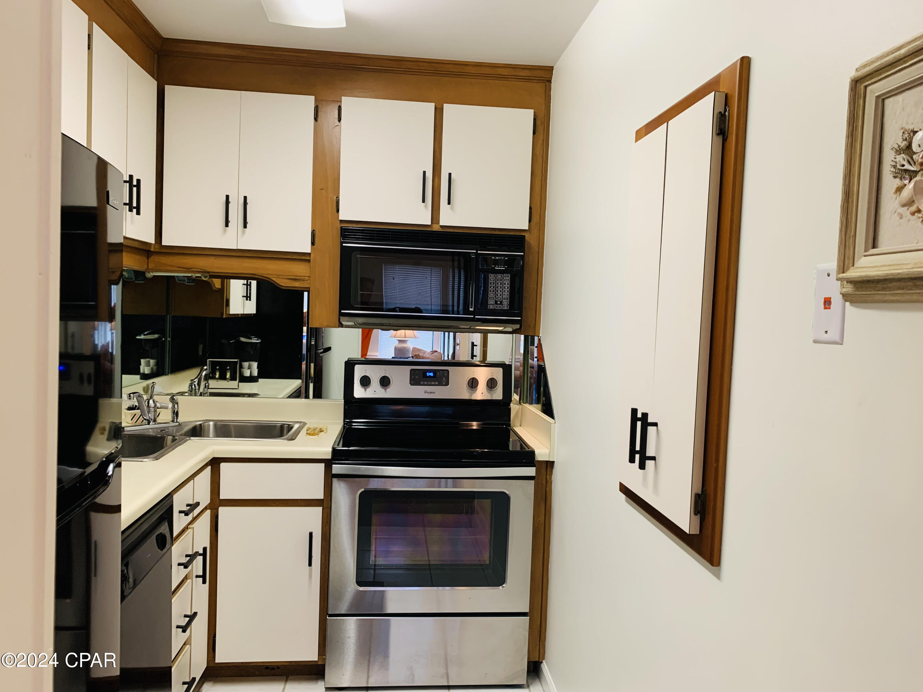 Horizon South XIV - Residential