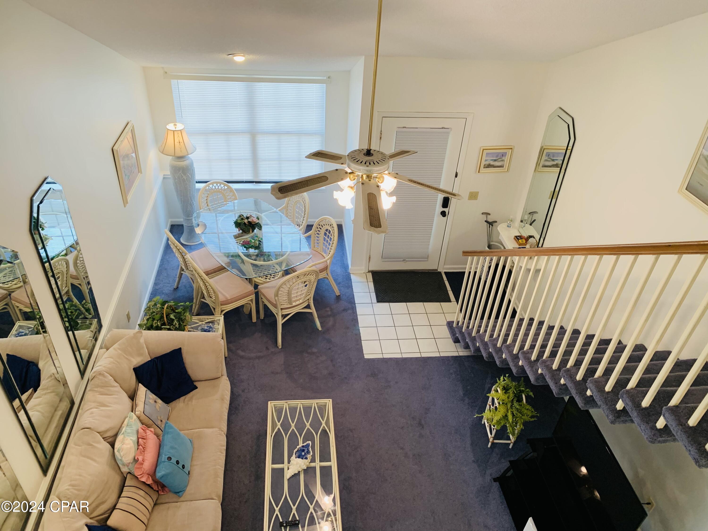 Horizon South XIV - Residential