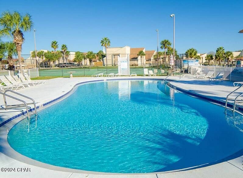 Horizon South XIV - Residential