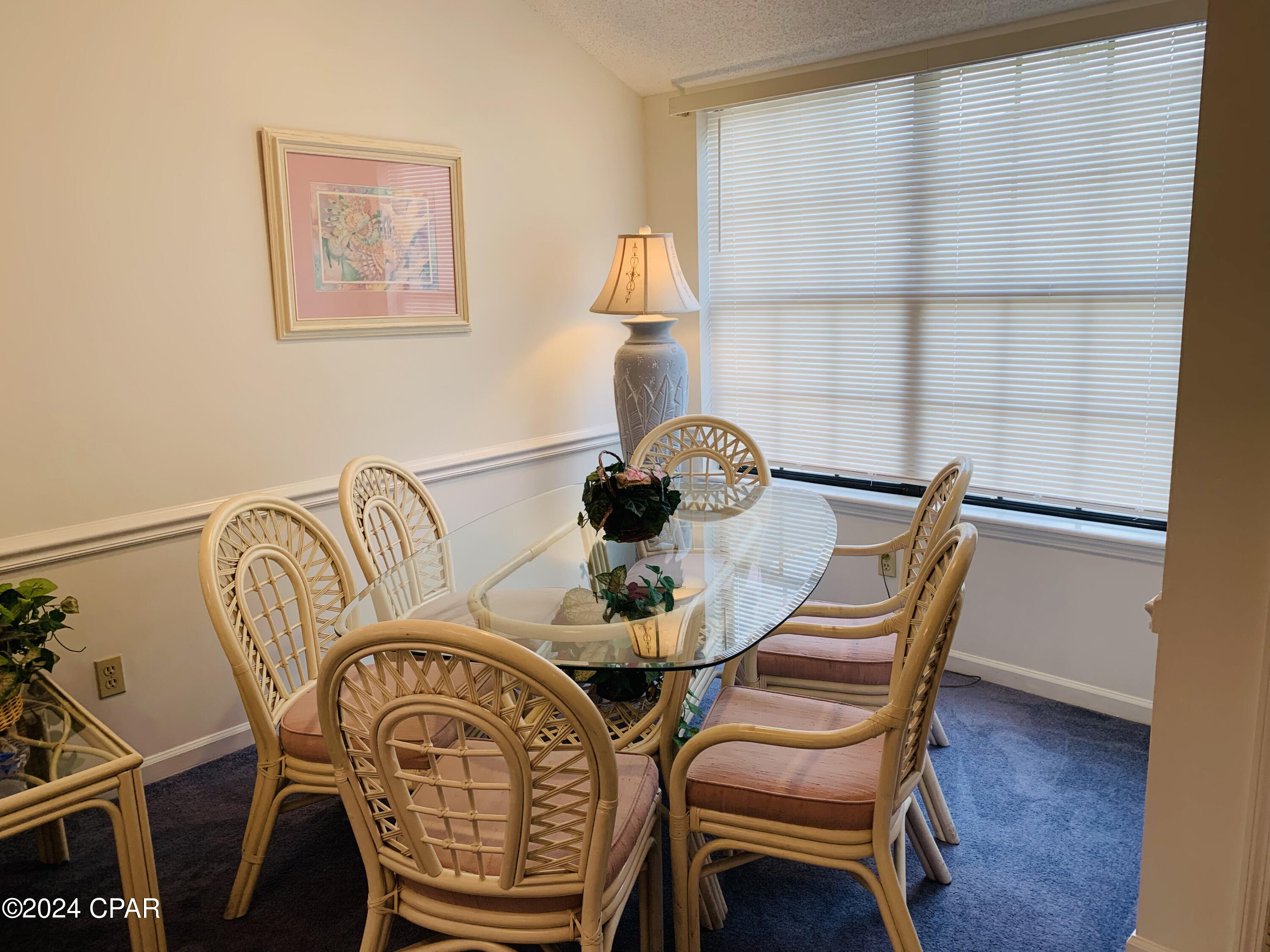 Horizon South XIV - Residential