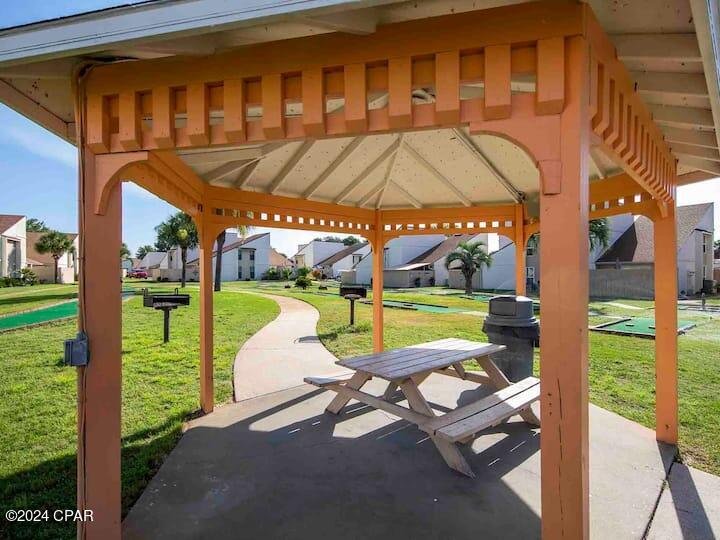 Horizon South XIV - Residential